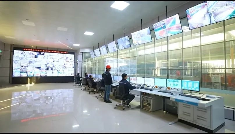 微信截圖_20250424182019.png