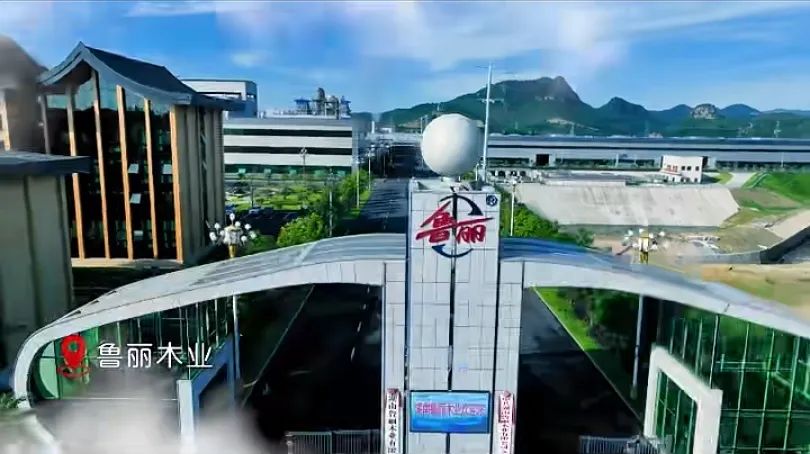 微信截圖_20250424181809.png