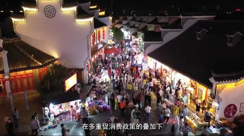 微信截圖_20250424182657.png