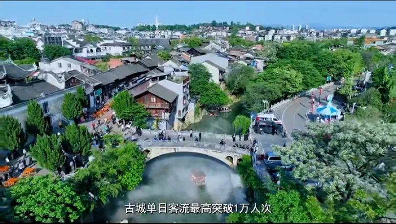 微信截圖_20250424182806.png