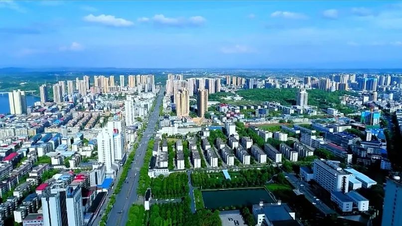 微信截圖_20250424182849.png